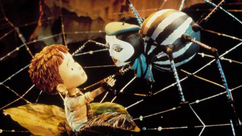 漫步良渚，感受文明交汇之韵